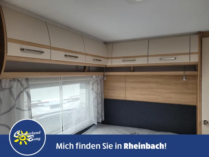 Fahrzeugbild Fendt Bianco Activ 550 SD Modell 2025 #12