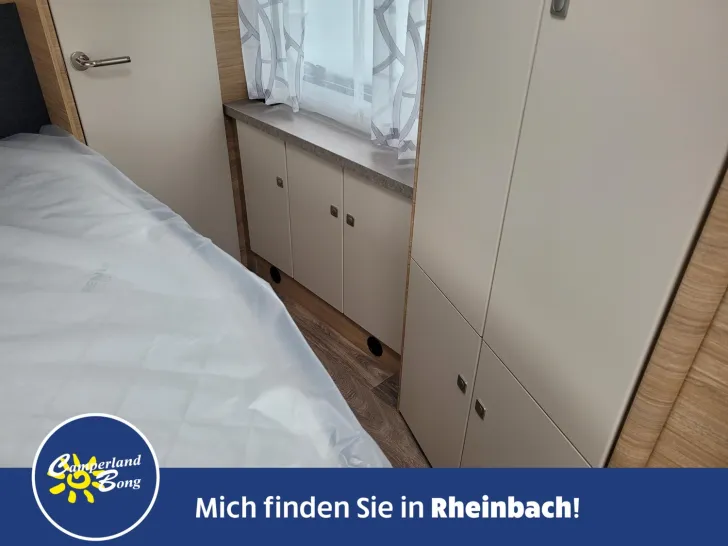 Fahrzeugbild Fendt Bianco Activ 550 SD Modell 2025 #14