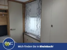 Fahrzeugbild Fendt Bianco Activ 550 SD Modell 2025 #15