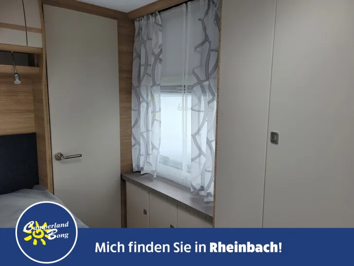 Fahrzeugbild Fendt Bianco Activ 550 SD Modell 2025 #15