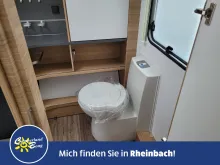 Fahrzeugbild Fendt Bianco Activ 550 SD Modell 2025 #16