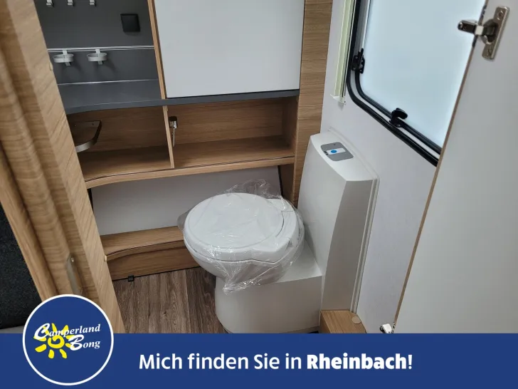 Fahrzeugbild Fendt Bianco Activ 550 SD Modell 2025 #16