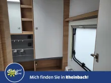 Fahrzeugbild Fendt Bianco Activ 550 SD Modell 2025 #17