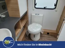 Fahrzeugbild Fendt Bianco Activ 550 SD Modell 2025 #21