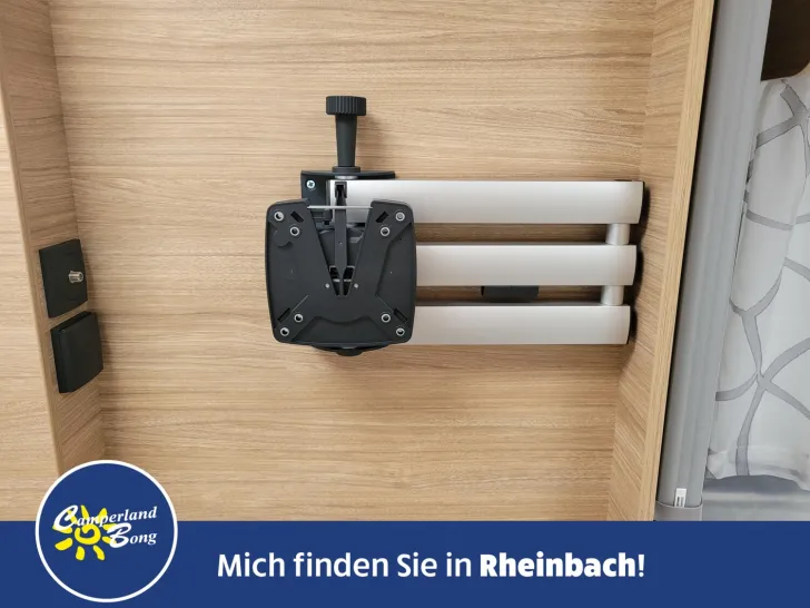 Fahrzeugbild Fendt Bianco Activ 550 SD Modell 2025 #23