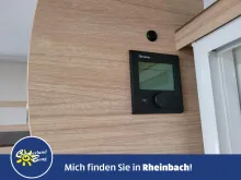 Fahrzeugbild Fendt Bianco Activ 550 SD Modell 2025 #24