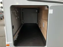 Fahrzeugbild Dethleffs Just Go! T 7055 EB #7