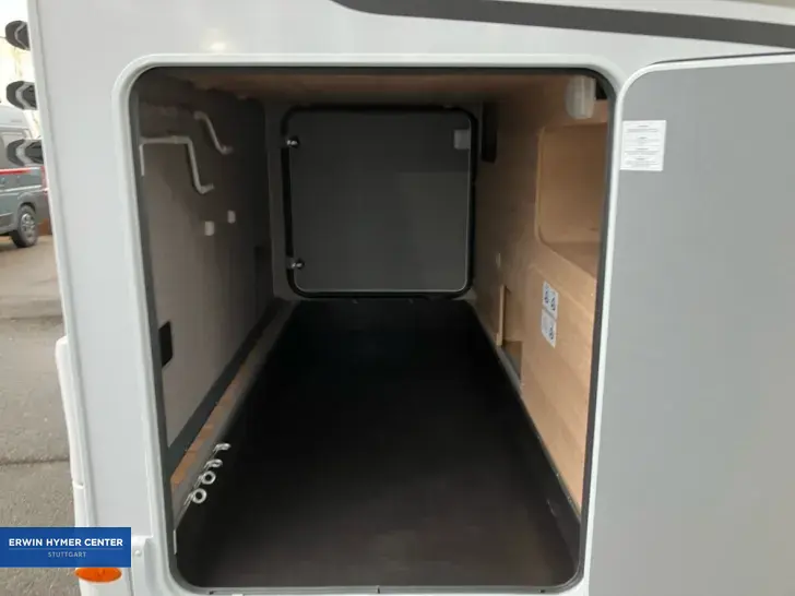 Fahrzeugbild Dethleffs Just Go! T 7055 EB #7