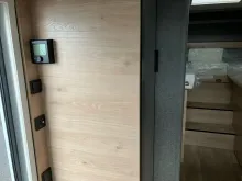 Fahrzeugbild Dethleffs Just Go! T 7055 EB #10