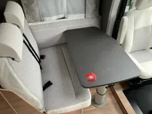 Fahrzeugbild Dethleffs Just Go! T 7055 EB #14