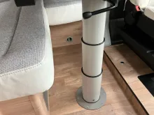 Fahrzeugbild Dethleffs Just Go! T 7055 EB #15