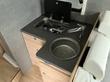 Fahrzeugbild Dethleffs Just Go! T 7055 EB #16