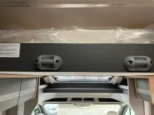 Fahrzeugbild Dethleffs Just Go! T 7055 EB #18