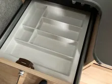 Fahrzeugbild Dethleffs Just Go! T 7055 EB #19