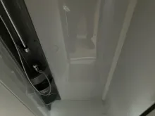 Fahrzeugbild Dethleffs Just Go! T 7055 EB #21