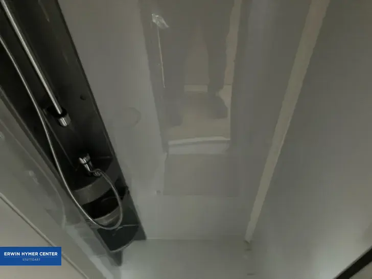 Fahrzeugbild Dethleffs Just Go! T 7055 EB #21