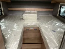 Fahrzeugbild Dethleffs Just Go! T 7055 EB #22