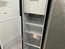 Fahrzeugbild Dethleffs Just Go! T 7055 EB #23