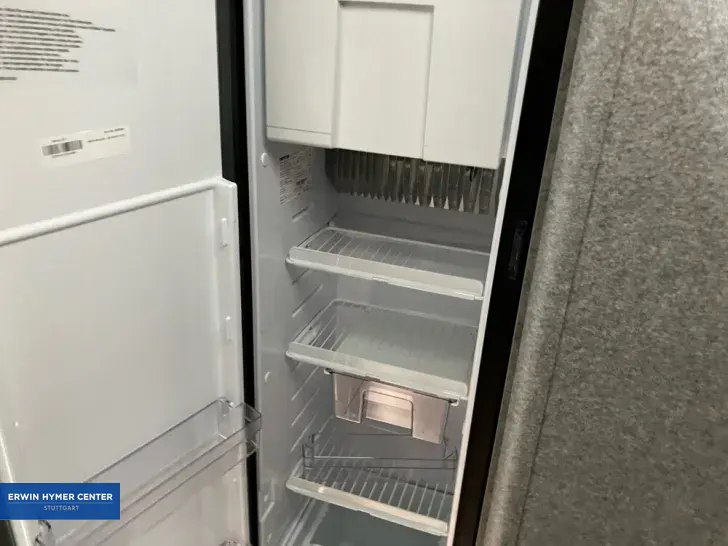 Fahrzeugbild Dethleffs Just Go! T 7055 EB #23