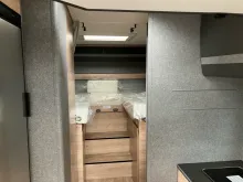 Fahrzeugbild Dethleffs Just Go! T 7055 EB #25