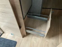 Fahrzeugbild Dethleffs Just Go! T 7055 EB #26