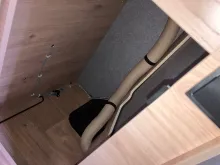 Fahrzeugbild Dethleffs Just Go! T 7055 EB #29