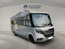 Fahrzeugbild Niesmann + Bischoff Arto 78 #1