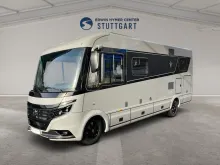 Fahrzeugbild Niesmann + Bischoff Arto 78 #2