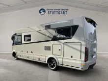 Fahrzeugbild Niesmann + Bischoff Arto 78 #3