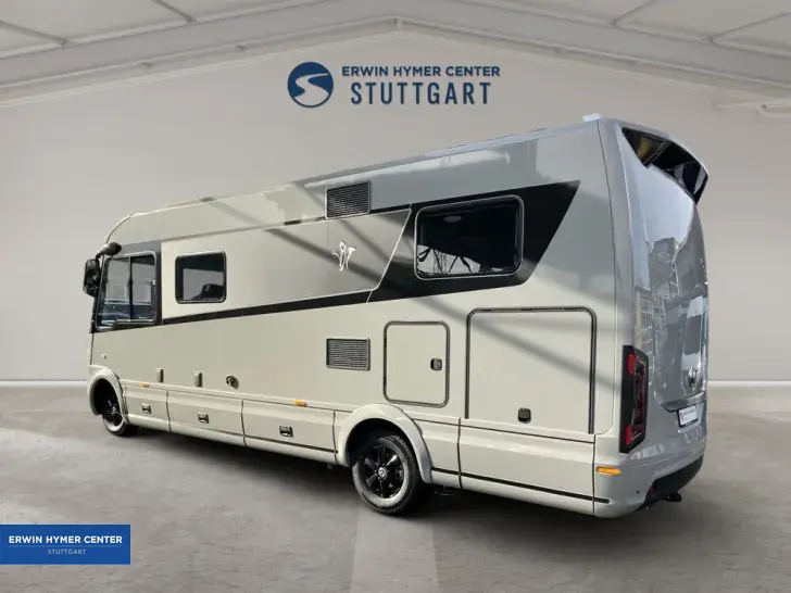 Fahrzeugbild Niesmann + Bischoff Arto 78 #3