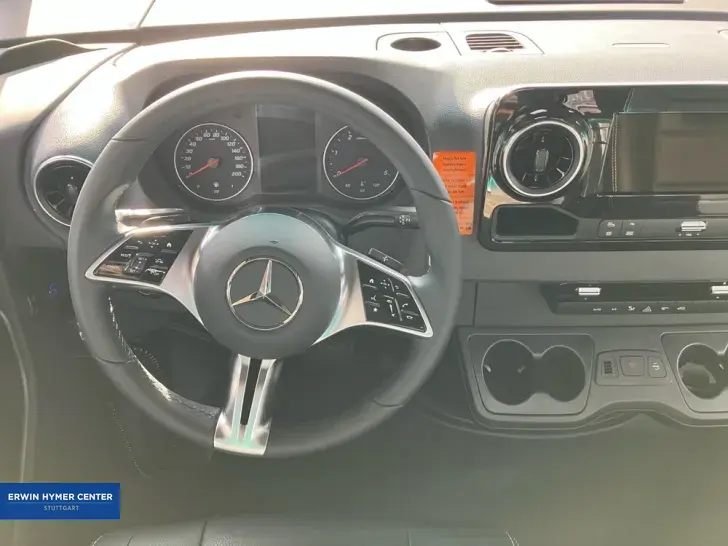 Fahrzeugbild Niesmann + Bischoff Arto 78 #12