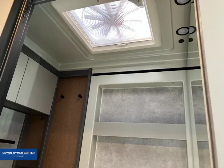 Fahrzeugbild Niesmann + Bischoff Arto 78 #20