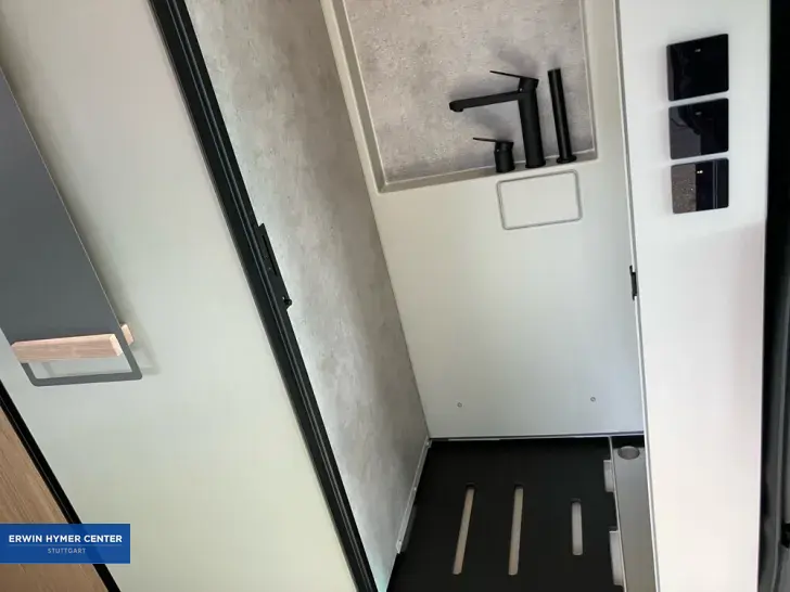 Fahrzeugbild Niesmann + Bischoff Arto 78 #21