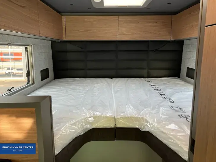 Fahrzeugbild Niesmann + Bischoff Arto 78 #22