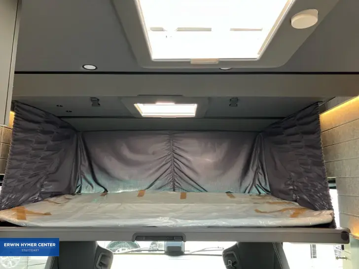 Fahrzeugbild Niesmann + Bischoff Arto 78 #23