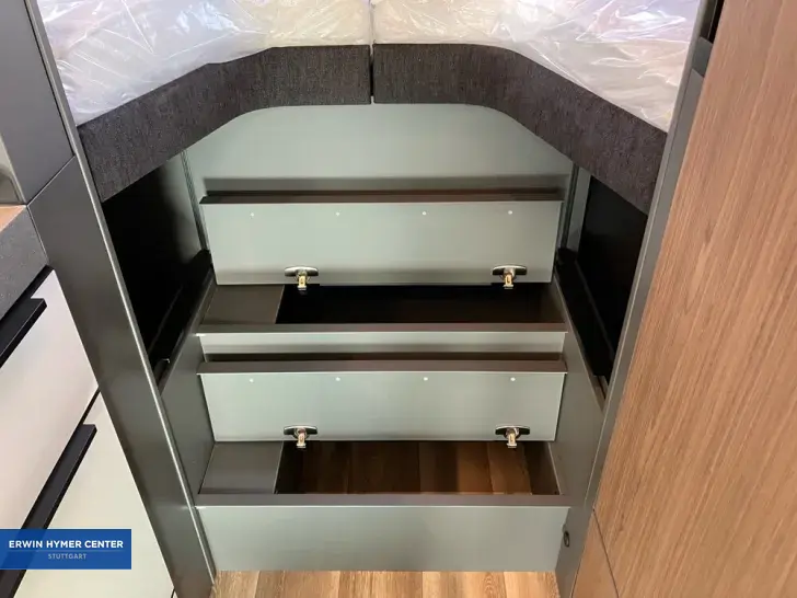 Fahrzeugbild Niesmann + Bischoff Arto 78 #28