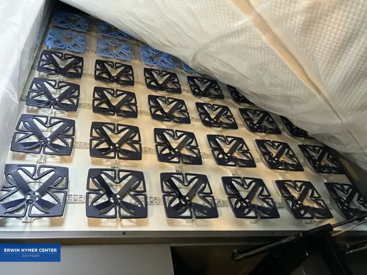 Fahrzeugbild Niesmann + Bischoff Arto 78 #30