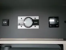 Fahrzeugbild Dethleffs Trend T 7057 EBL #19