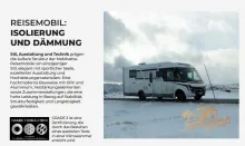 Fahrzeugbild Mobilvetta K-Yacht 90 Tekno Line #6
