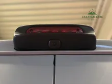 Fahrzeugbild Carado pro CV 602 #4