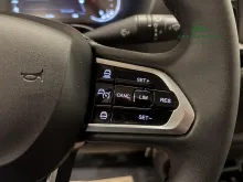 Fahrzeugbild Carado pro CV 602 #8