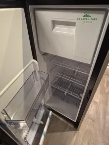 Fahrzeugbild Carado pro CV 602 #12