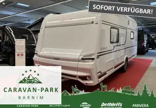 Bild Nomad 520 ELT