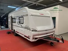 Fahrzeugbild Dethleffs Nomad 520 ELT #2