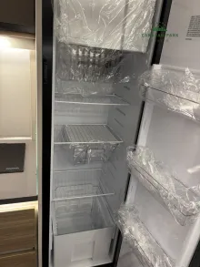 Fahrzeugbild Dethleffs Nomad 520 ELT #8