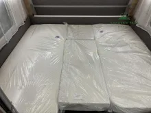 Fahrzeugbild Dethleffs Nomad 520 ELT #12