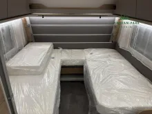 Fahrzeugbild Dethleffs Nomad 520 ELT #13