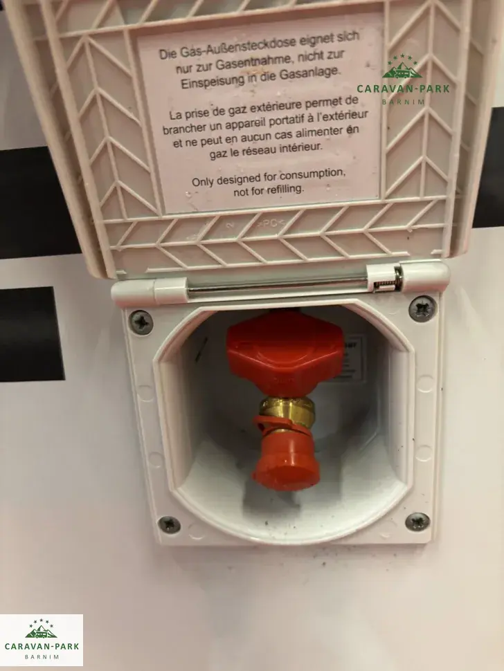 Fahrzeugbild Dethleffs Nomad 520 ELT #20