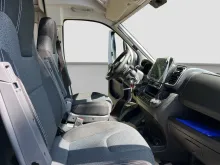 Fahrzeugbild Carado CV 640 Pro+ Navi/RFK/Markise #7