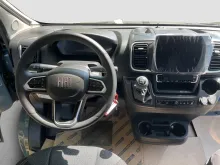 Fahrzeugbild Carado CV 640 Pro+ Navi/RFK/Markise #8
